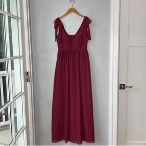 princess polly baby blue dress Revelry Dresses for Sale up to 90% Off: Poshmark main image 1